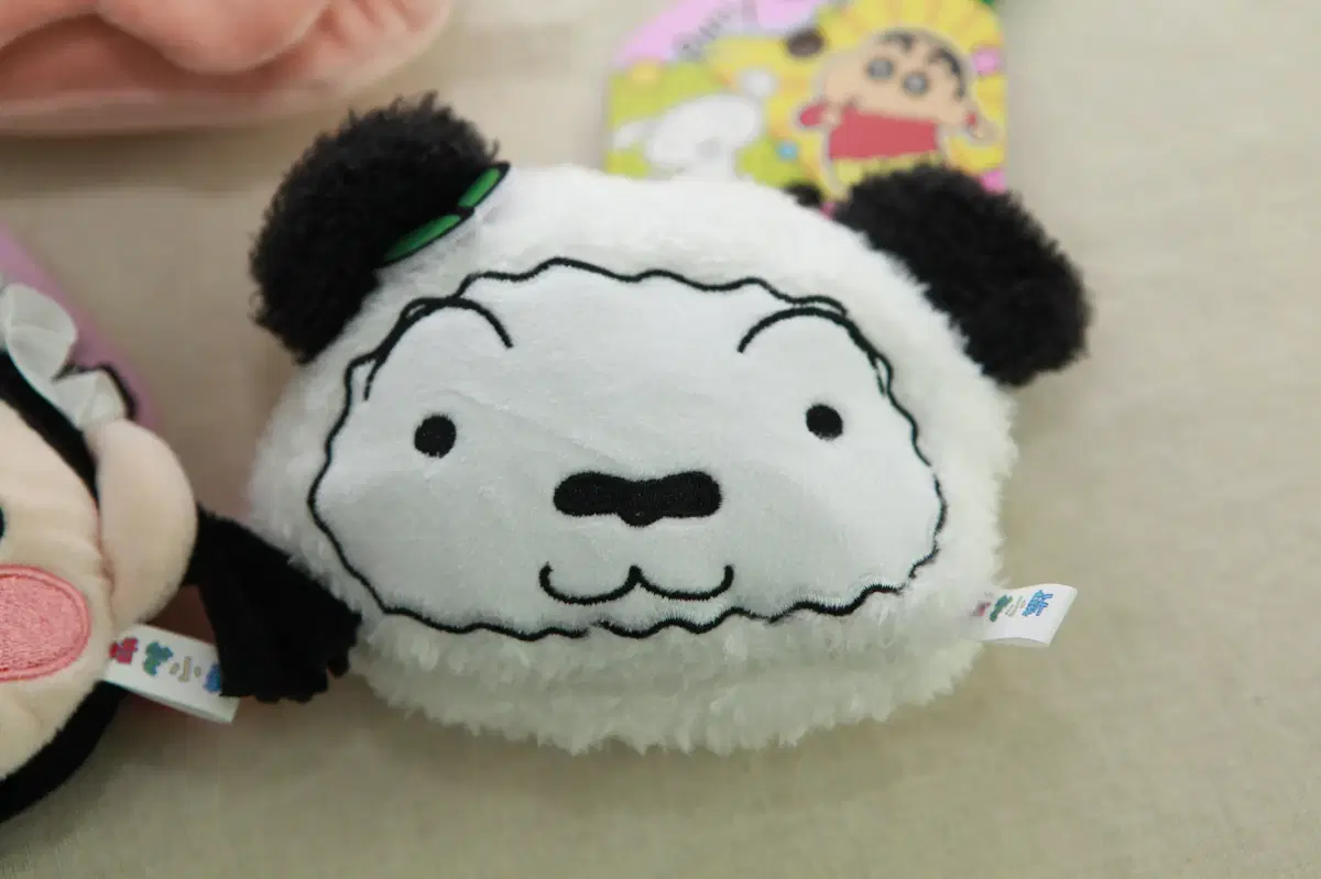 thumbnail-4
